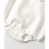 【リンク】【ディズニーキャラクター/マリー】メニーリボンボディースーツ | F.O.Online Store | 詳細画像9 