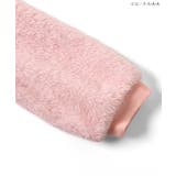 WEB限定 クレヨンしんちゃんボディースーツ | F.O.Online Store | 詳細画像10