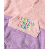 WEB限定 クレヨンしんちゃんボディースーツ | F.O.Online Store | 詳細画像11