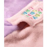 WEB限定 クレヨンしんちゃんボディースーツ | F.O.Online Store | 詳細画像12