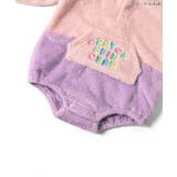 WEB限定 クレヨンしんちゃんボディースーツ | F.O.Online Store | 詳細画像13