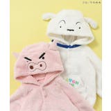 WEB限定 クレヨンしんちゃんボディースーツ | F.O.Online Store | 詳細画像16