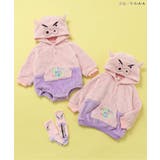 WEB限定 クレヨンしんちゃんボディースーツ | F.O.Online Store | 詳細画像19