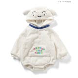 WEB限定 クレヨンしんちゃんボディースーツ | F.O.Online Store | 詳細画像2