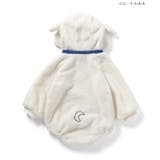 WEB限定 クレヨンしんちゃんボディースーツ | F.O.Online Store | 詳細画像3