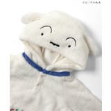 WEB限定 クレヨンしんちゃんボディースーツ | F.O.Online Store | 詳細画像4