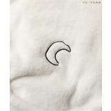 WEB限定 クレヨンしんちゃんボディースーツ | F.O.Online Store | 詳細画像5