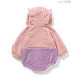 WEB限定 クレヨンしんちゃんボディースーツ | F.O.Online Store | 詳細画像7