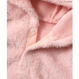 WEB限定 クレヨンしんちゃんボディースーツ | F.O.Online Store | 詳細画像9