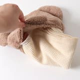 tiny bear ファーストセット | F.O.Online Store | 詳細画像10