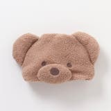 tiny bear ファーストセット | F.O.Online Store | 詳細画像11