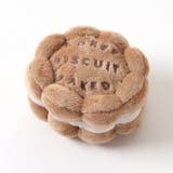 tiny bear ファーストセット | F.O.Online Store | 詳細画像12