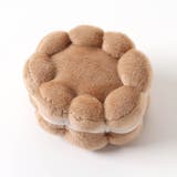 tiny bear ファーストセット | F.O.Online Store | 詳細画像13