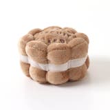 tiny bear ファーストセット | F.O.Online Store | 詳細画像14