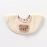 tiny bear ファーストセット | F.O.Online Store | 詳細画像15