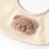 tiny bear ファーストセット | F.O.Online Store | 詳細画像17