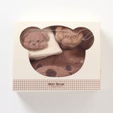 tiny bear ファーストセット | F.O.Online Store | 詳細画像2