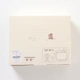 tiny bear ファーストセット | F.O.Online Store | 詳細画像20