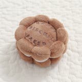 tiny bear ファーストセット | F.O.Online Store | 詳細画像25