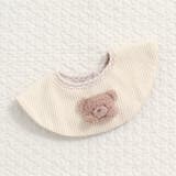 tiny bear ファーストセット | F.O.Online Store | 詳細画像26
