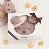 tiny bear ファーストセット | F.O.Online Store | 詳細画像4