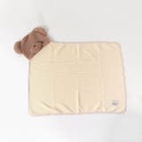 tiny bear ファーストセット | F.O.Online Store | 詳細画像5