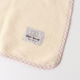 tiny bear ファーストセット | F.O.Online Store | 詳細画像7