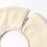 tiny bear ファーストセット | F.O.Online Store | 詳細画像8