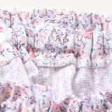 GIRLSベビーギフトセット（スタイ・ブルマ） | F.O.Online Store | 詳細画像10 
