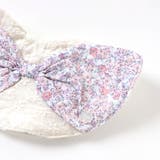 GIRLSベビーギフトセット（スタイ・ブルマ） | F.O.Online Store | 詳細画像3 