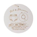 BOYSベビーギフトセット（スタイ・ブルマ） | F.O.Online Store | 詳細画像4 