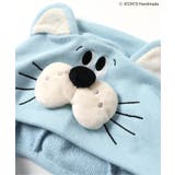 【ICCHI'S HANDMADE】ボンネット  | F.O.Online Store | 詳細画像11 