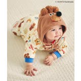 【ICCHI'S HANDMADE】ボンネット  | F.O.Online Store | 詳細画像7 