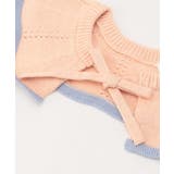 ニットベビーつけ衿 | F.O.Online Store | 詳細画像10