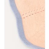 ニットベビーつけ衿 | F.O.Online Store | 詳細画像11