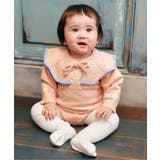 ニットベビーつけ衿 | F.O.Online Store | 詳細画像12