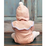 ニットベビーつけ衿 | F.O.Online Store | 詳細画像14