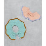 ニットベビーつけ衿 | F.O.Online Store | 詳細画像4