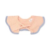 ニットベビーつけ衿 | F.O.Online Store | 詳細画像8