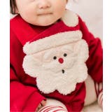 クリスマスモチーフスタイ | F.O.Online Store | 詳細画像12