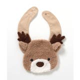 クリスマスモチーフスタイ | F.O.Online Store | 詳細画像2