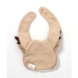 クリスマスモチーフスタイ | F.O.Online Store | 詳細画像3