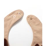 クリスマスモチーフスタイ | F.O.Online Store | 詳細画像4