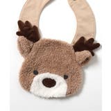 クリスマスモチーフスタイ | F.O.Online Store | 詳細画像5