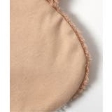 クリスマスモチーフスタイ | F.O.Online Store | 詳細画像7