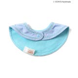 【ICCHI'S HANDMADE】アップリケスタイ 防水シート | F.O.Online Store | 詳細画像4 