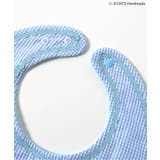 【ICCHI'S HANDMADE】アップリケスタイ 防水シート | F.O.Online Store | 詳細画像5 