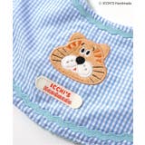 【ICCHI'S HANDMADE】アップリケスタイ 防水シート | F.O.Online Store | 詳細画像6 