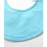 【ICCHI'S HANDMADE】アップリケスタイ 防水シート | F.O.Online Store | 詳細画像7 