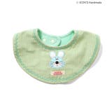 【ICCHI'S HANDMADE】アップリケスタイ 防水シート | F.O.Online Store | 詳細画像8 